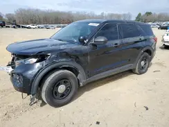 1FM5K8AB6NGA01307 2022 FORD EXPLORER