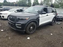1FM5K8AB6NGA03736 2022 FORD EXPLORER