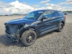 1FM5K8AB6NGA25560 2022 FORD EXPLORER
