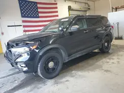 1FM5K8AB6NGA26854 2022 FORD EXPLORER