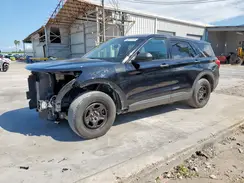 1FM5K8AB6NGA28569 2022 FORD EXPLORER