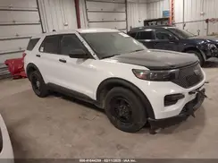 1FM5K8AB6NGA42763 2022 FORD EXPLORER