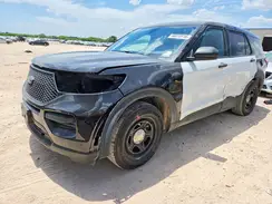 1FM5K8AB6NGA48241 2022 FORD EXPLORER