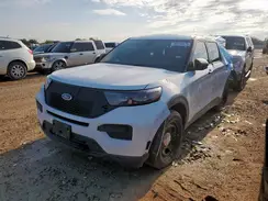 1FM5K8AB6NGA49258 2022 FORD EXPLORER