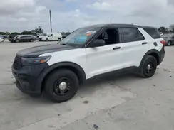 1FM5K8AB6NGB46377 2022 FORD EXPLORER