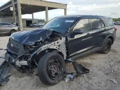 1FM5K8AB6NGB50266 2022 FORD EXPLORER