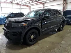 1FM5K8AB6NGB80481 2022 FORD EXPLORER