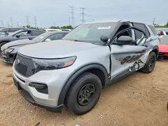 1FM5K8AB6PGA32706 2023 FORD EXPLORER
