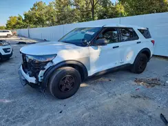 1FM5K8AB6PGA62577 2023 FORD EXPLORER