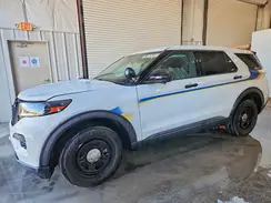 1FM5K8AB6PGA84479 2023 FORD EXPLORER