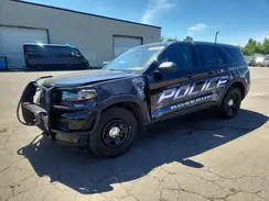1FM5K8AB6PGB11437 2023 FORD EXPLORER