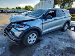 1FM5K8AB6PGB62372 2023 FORD EXPLORER
