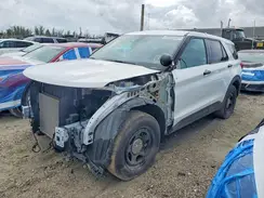 1FM5K8AB6PGB98921 2023 FORD EXPLORER