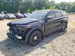 1FM5K8AB6PGB99325 2023 FORD EXPLORER