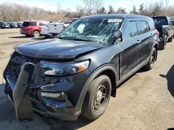 1FM5K8AB6PGC18049 2023 FORD EXPLORER