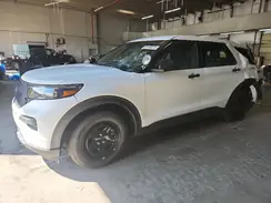 1FM5K8AB6RGA24088 2024 FORD EXPLORER