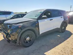 1FM5K8AB6RGA26925 2024 FORD EXPLORER