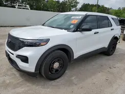 1FM5K8AB6RGA27282 2024 FORD EXPLORER
