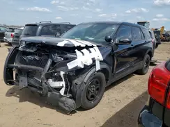 1FM5K8AB6RGA30442 2024 FORD EXPLORER