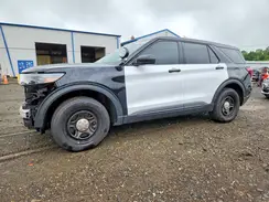 1FM5K8AB6RGA30473 2024 FORD EXPLORER