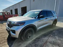 1FM5K8AB6RGA48276 2024 FORD EXPLORER