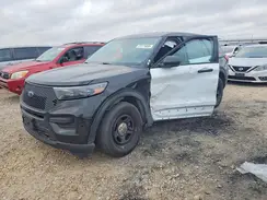 1FM5K8AB6RGA64204 2024 FORD EXPLORER