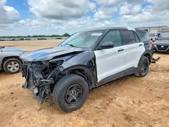 1FM5K8AB6RGA67474 2024 FORD EXPLORER