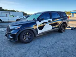 1FM5K8AB6SGA02730 2025 FORD EXPLORER