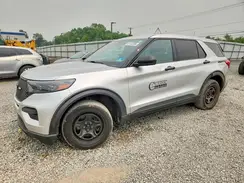 1FM5K8AB7LGA19232 2020 FORD EXPLORER