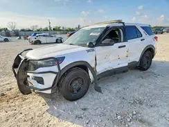 1FM5K8AB7LGC51135 2020 FORD EXPLORER