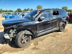 1FM5K8AB7LGC65469 2020 FORD EXPLORER
