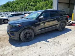 1FM5K8AB7MGA42303 2021 FORD EXPLORER
