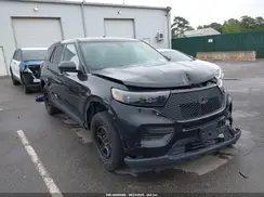 1FM5K8AB7MGA43189 2024 FORD EXPLORER