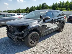 1FM5K8AB7MGB89706 2021 FORD EXPLORER