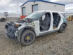 1FM5K8AB7MGB99765 2021 FORD EXPLORER