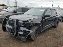 1FM5K8AB7MGC01482 2021 FORD EXPLORER