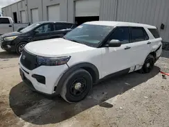 1FM5K8AB7MGC26530 2021 FORD EXPLORER