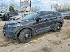1FM5K8AB7MGC28651 2021 FORD EXPLORER