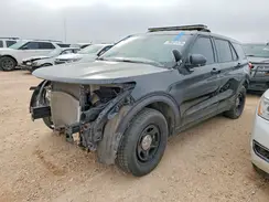 1FM5K8AB7NGA00991 2022 FORD EXPLORER