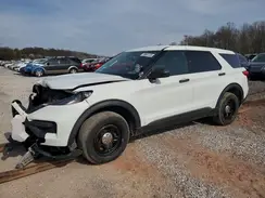 1FM5K8AB7NGA08220 2022 FORD EXPLORER