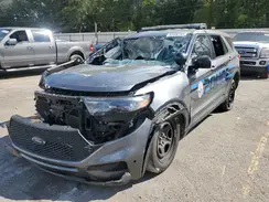 1FM5K8AB7NGA27351 2022 FORD EXPLORER