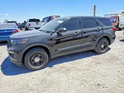 1FM5K8AB7NGA28418 2022 FORD EXPLORER