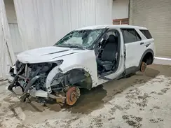 1FM5K8AB7NGA32470 2022 FORD EXPLORER