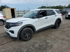 1FM5K8AB7NGA39628 2022 FORD EXPLORER