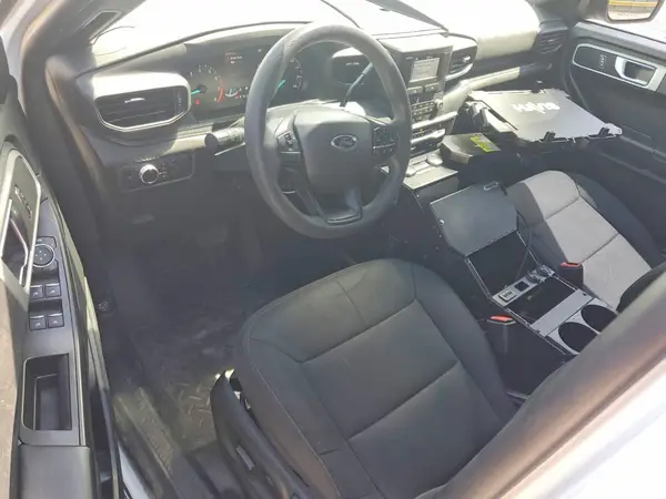 1FM5K8AB7NGA41248 2022 FORD EXPLORER - Image 8