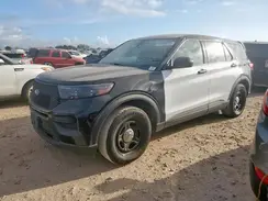 1FM5K8AB7NGA47793 2022 FORD EXPLORER