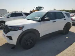 1FM5K8AB7NGA48121 2022 FORD EXPLORER