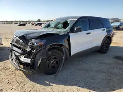 1FM5K8AB7NGA48703 2022 FORD EXPLORER