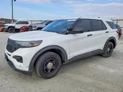 1FM5K8AB7NGA99148 2022 FORD EXPLORER