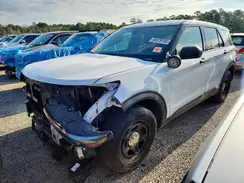 1FM5K8AB7NGB30169 2022 FORD EXPLORER